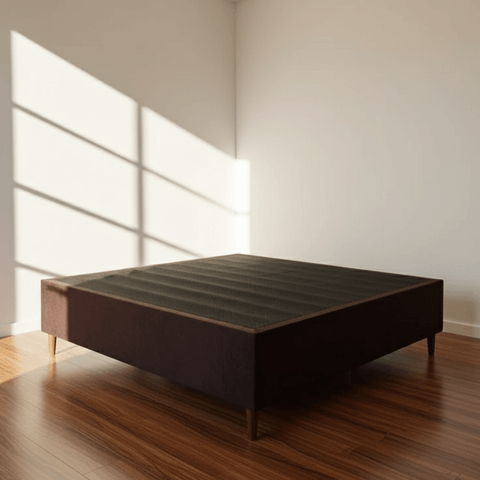 Inicio -14- Inicio -14-